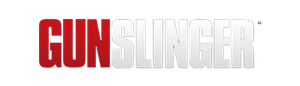 Gunslinger