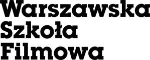 Warszawska Szkoła Filmowa