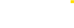 Bright Branch