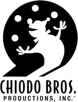 Chiodo Bros. Productions