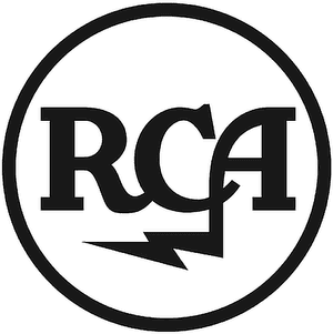 RCA