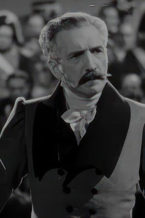 Georges Prieur