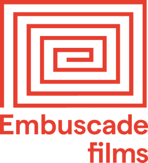 Embuscade Films