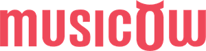 Music Cow Asset