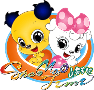 Hunan Shanmao Jimi Media Company Limited