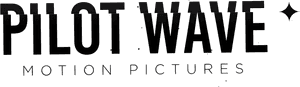 Pilot Wave Motion Pictures