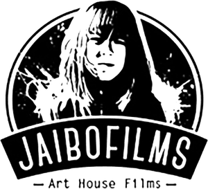 Jaibo Films