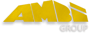 AMBI Pictures