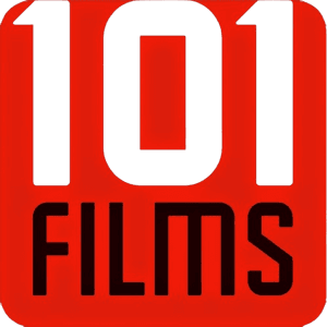 101 Films