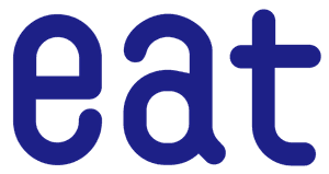 Ehime Asahi Television