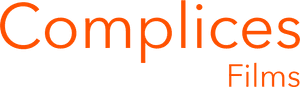 Complices Films