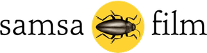 Samsa Film
