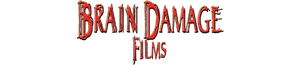 Brain Damage Films