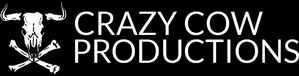 Crazy Cow Productions