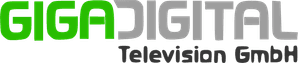 GIGA Digital Television GmbH