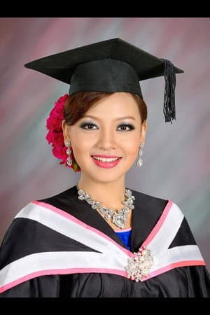 Nang Khin Zay Yar