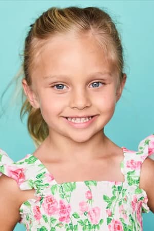 Brynne Kurland