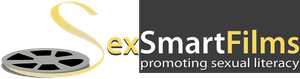 Sex Smart Films
