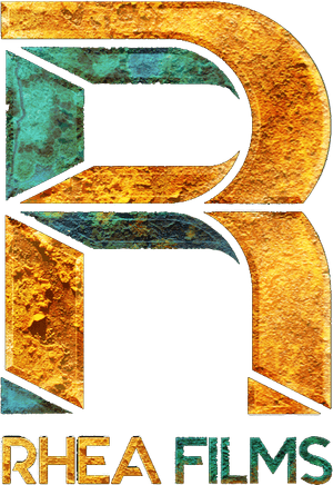 Rhea Films