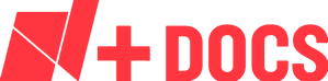 N+ Docs