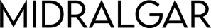 Midralgar