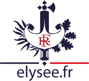 Présidence de la République