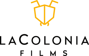 La Colonia Films