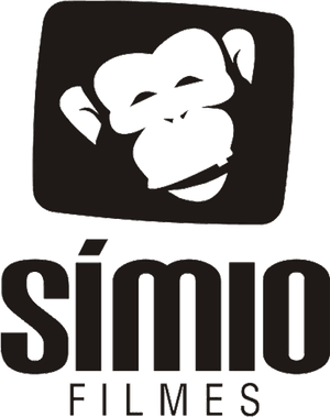 Símio Filmes