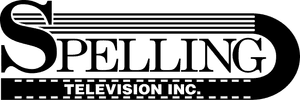 Spelling Television