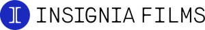 Insignia Films
