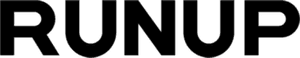 RUNUP Company