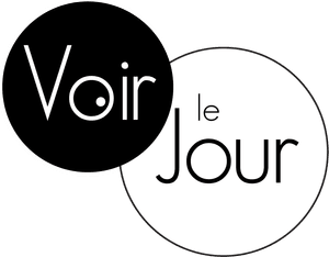 Voir le Jour