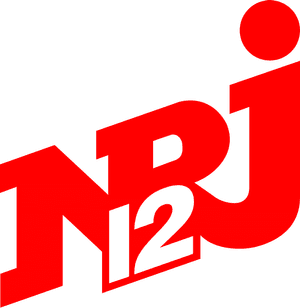 NRJ 12
