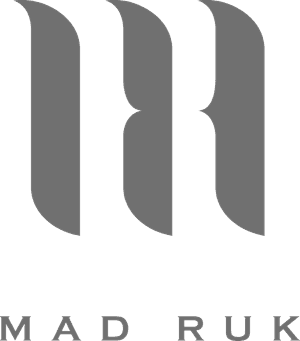 Mad Ruk Entertainment