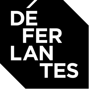 Productions Déferlantes