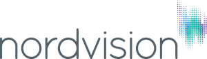 Nordvision