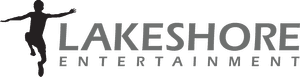 Lakeshore Entertainment