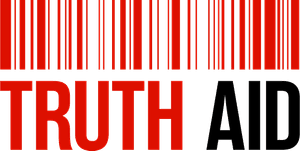 Truth Aid