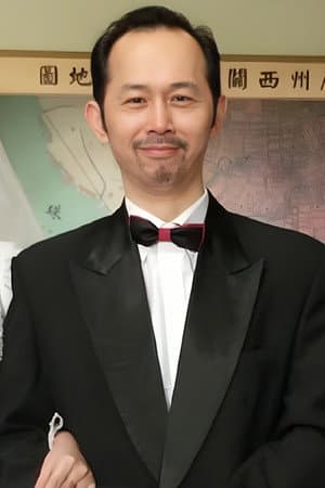 Wu Jia Hui