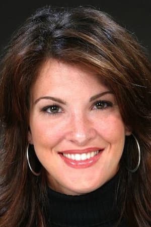 Tracy J. Paye