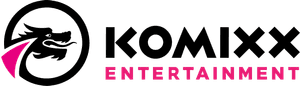 Komixx Entertainment