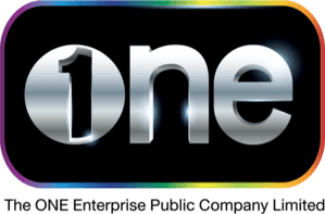 The One Enterprise