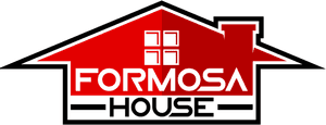 Formosa House
