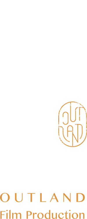 Outland Film Production