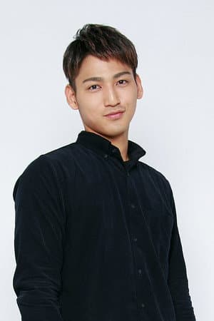 Kiyotaka Uji