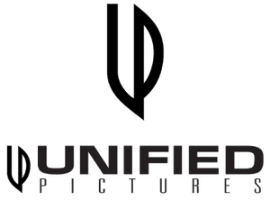 Unified Pictures