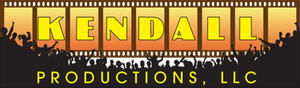 Kendall Productions