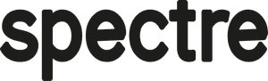 Spectre Productions
