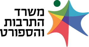 Ministry of Culture and Sport