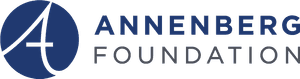 Annenberg Foundation